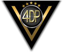 PREDIKSI WLA VIP4DP
